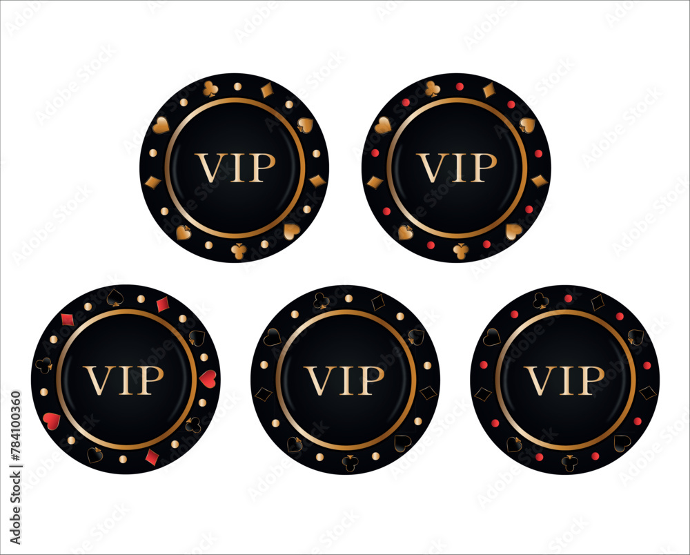 entertainment, fun, casino, bonus, slot ma
chine, game, roulette, vegas entertainment, fun, casino, bonus, slot ma
chine, game, roulette, vegas