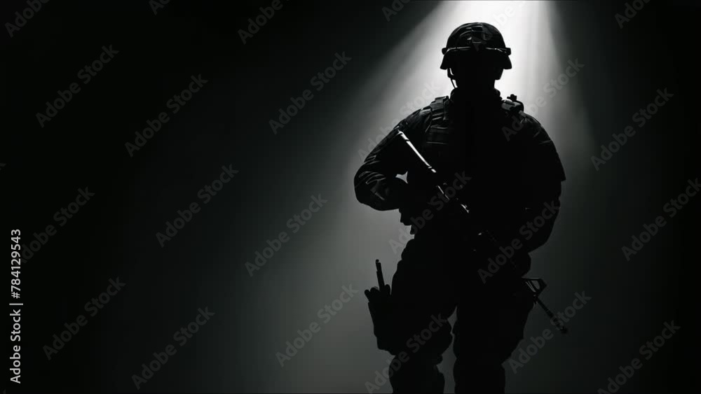 a modern soldier. A soldier in a hot spot. modern special forces. a soldier at war. military revolution. Military invasion a modern soldier. A soldier in a hot spot. modern special forces. a soldier at war. military revolution. Military invasion
