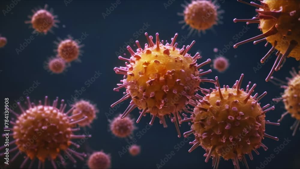 the virus is under the microscope. microorganisms. bacteria under the microscope. The virus is a close-up. colds. the fungus. mould the virus is under the microscope. microorganisms. bacteria under the microscope. The virus is a close-up. colds. the fungus. mould