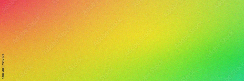 red yellow green wave , a unique blend color vibes and glitch empty space digital grainy noise grungy texture color gradient rough abstract background , shine bright light and glow template red yellow green wave , a unique blend color vibes and glitch empty space digital grainy noise grungy texture color gradient rough abstract background , shine bright light and glow template