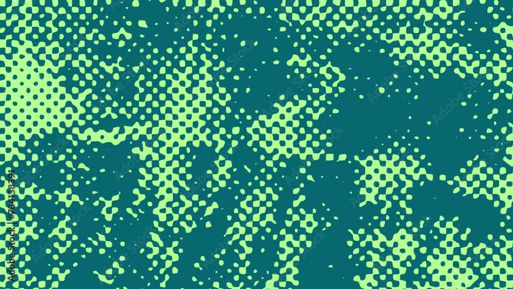 Abstract grunge texture motion graphic background. Abstract grunge texture motion graphic background.