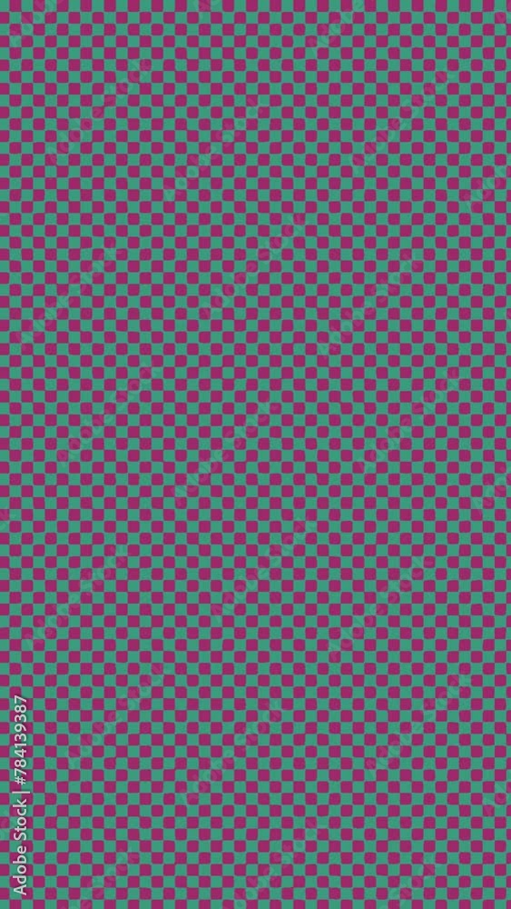 An abstract grunge texture vertical motion graphic background. An abstract grunge texture vertical motion graphic background.
