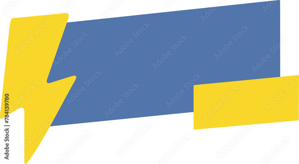 Sale Label Banner Sale Label Banner