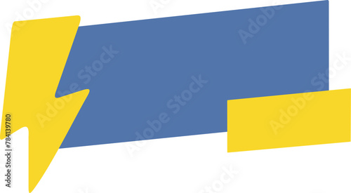 Sale Label Banner Free Download Sale Label Banner - GFXLoad