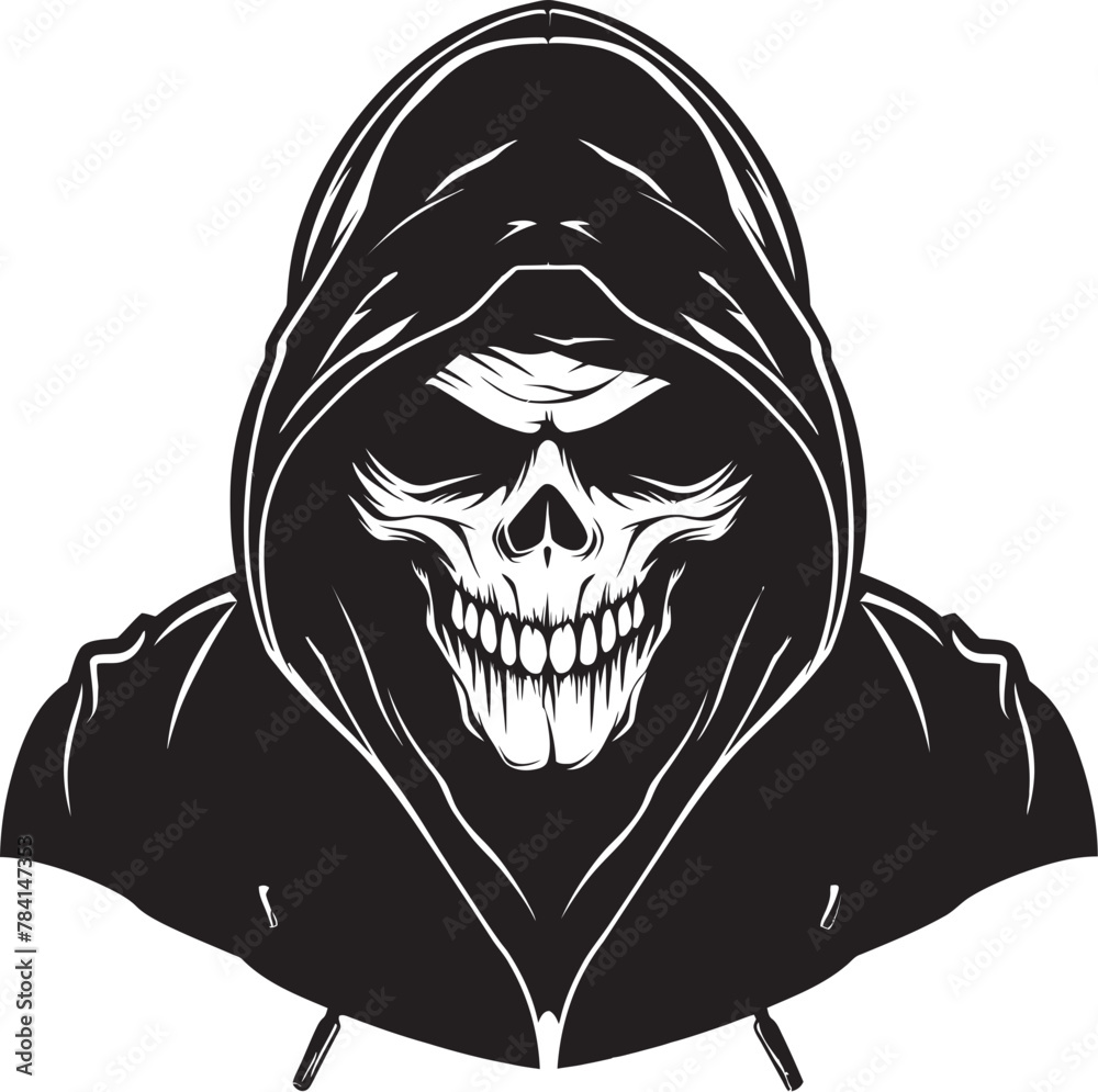 Reapers Ray Bans Sunglasses Emblematic Icon Shades of Reaper Reaper Icon with Sunglasses Design Reapers Ray Bans Sunglasses Emblematic Icon Shades of Reaper Reaper Icon with Sunglasses Design