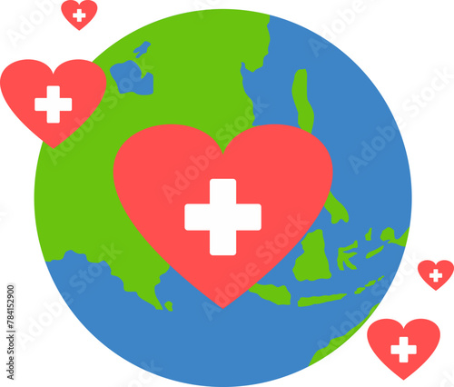 Wold Health Day
