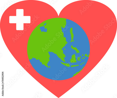 Wold Health Day
