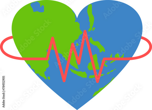 Wold Health Day