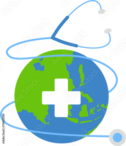 Wold Health Day