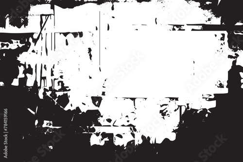 Weathered Elegance, Urban Decay Chronicles, Concrete Dreams, Worn Patina, Faded Splendor, Artwork, multilayer grunge texture whisper, worn imagination, blueprint soft melodies of time, paper and ink.