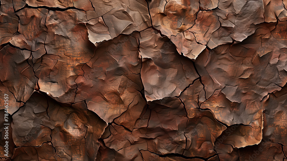 vibrant texture vibrant texture
