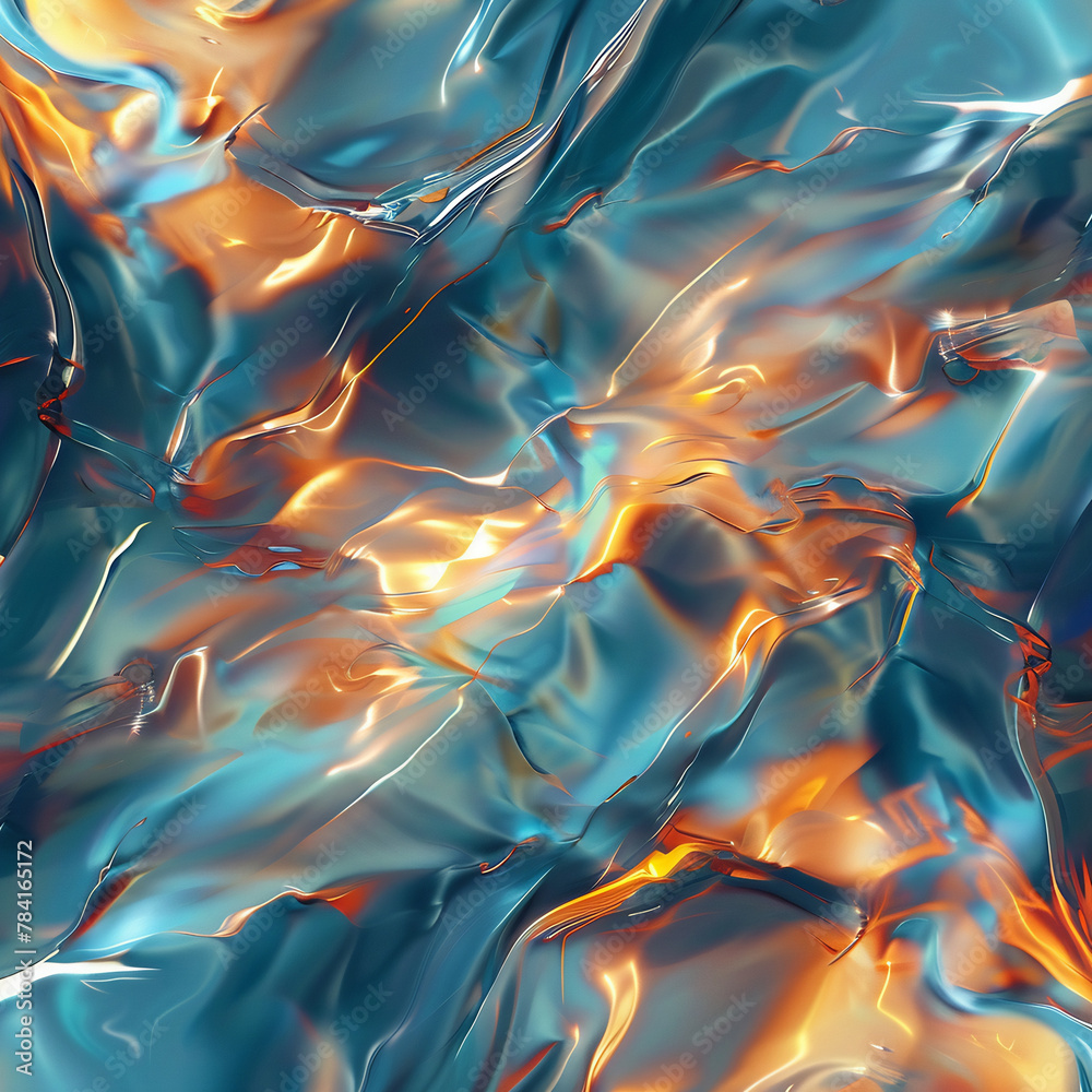 Obraz premium abstract background