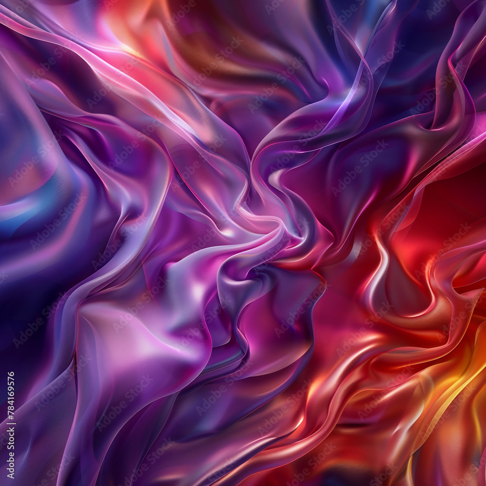 Obraz premium background