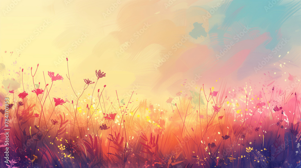 landscape landscape