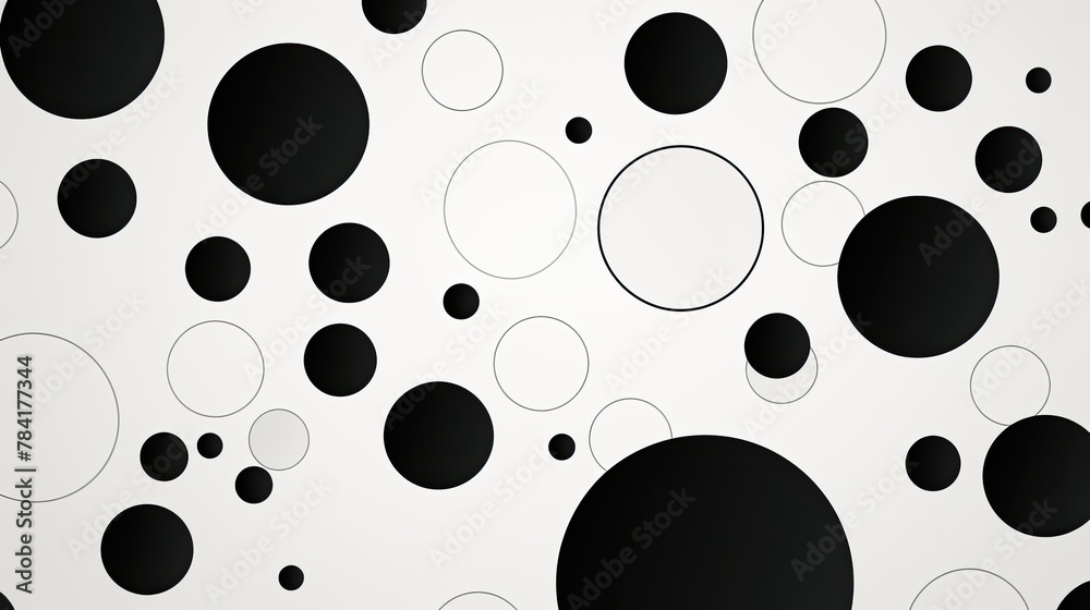 Abstract background Abstract background