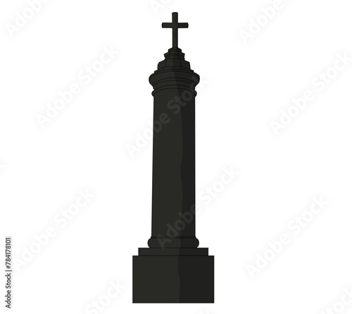 Cruz do Patrão