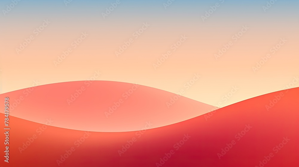 abstract red background abstract red background