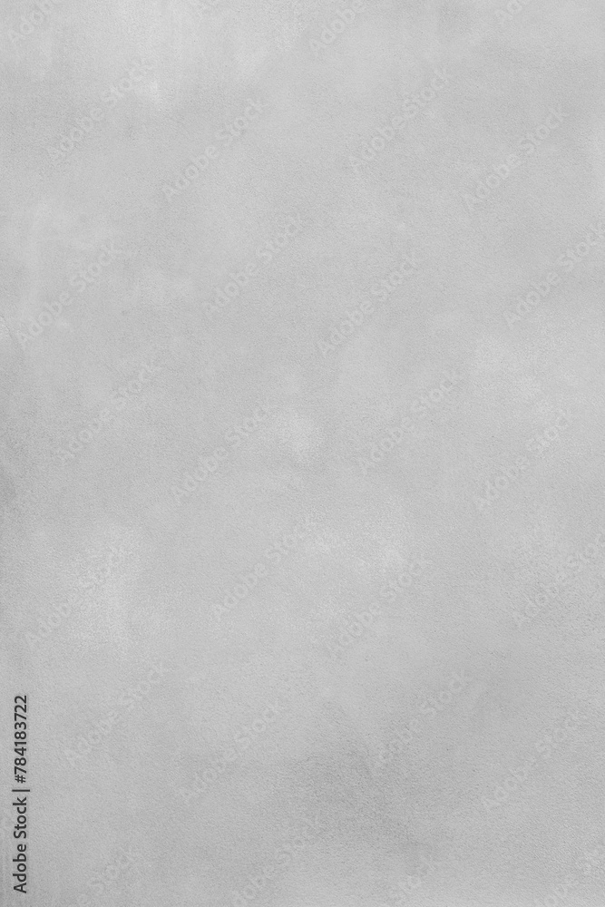 Concrete wall plastering consist of texture pattern of cement mix, sand or construction material for interior exterior building. Flat smooth with gray color. Blank, empty and nobody for background. Concrete wall plastering consist of texture pattern of cement mix, sand or construction material for interior exterior building. Flat smooth with gray color. Blank, empty and nobody for background.