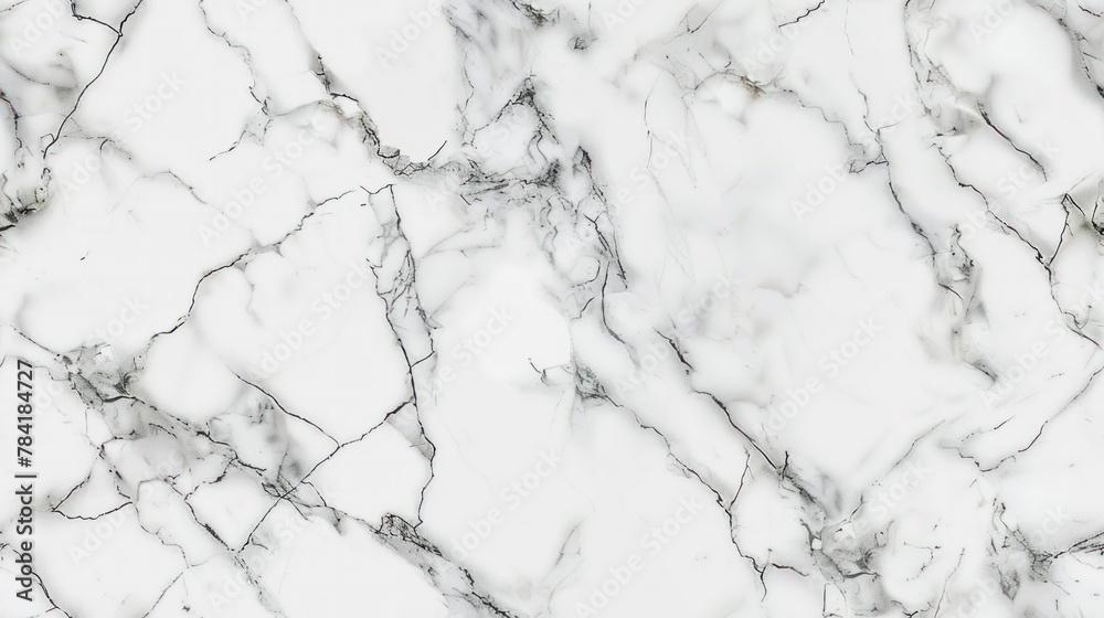White marble stone pattern texture background. tile White marble stone pattern texture background. tile