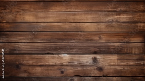 Abstract rustic wooden texture background photo