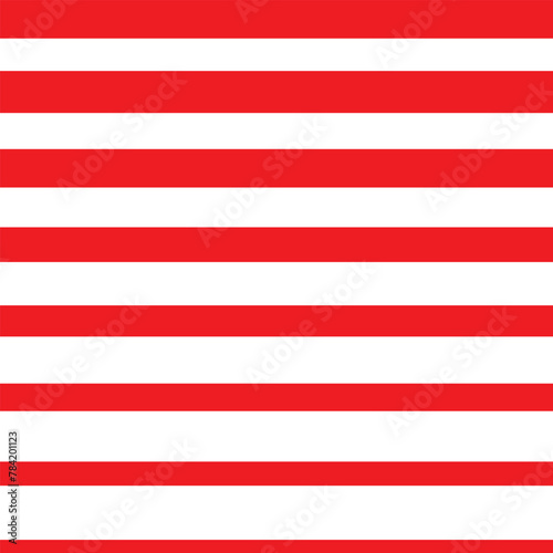 Horizontal red speed line halftone pattern with gradient effect. Template for backgrounds and stylized textures. Used in web , templates . Isolated on white background in eps 10. Free Download Horizontal red speed line halftone pattern with gradient effect. Template for backgrounds and stylized textures. Used in web , templates . Isolated on white background in eps 10. - GFXLoad