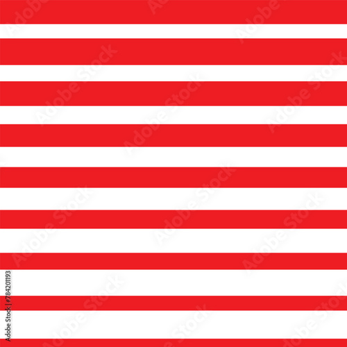 Horizontal red speed line halftone pattern with gradient effect. Template for backgrounds and stylized textures. Used in web , templates . Isolated on white background in eps 10. Free Download Horizontal red speed line halftone pattern with gradient effect. Template for backgrounds and stylized textures. Used in web , templates . Isolated on white background in eps 10. - GFXLoad