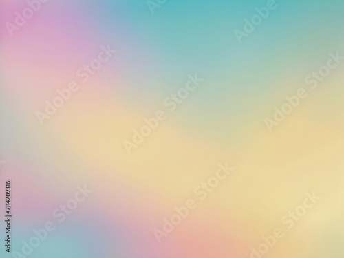 abstract colorful background