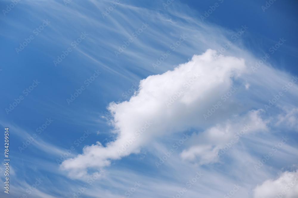 Summer blue sky cloud gradient light white background. Beauty clear cloudy in sunshine calm bright winter air bacground. Gloomy vivid cyan landscape in environment day horizon skyline view spring wind Summer blue sky cloud gradient light white background. Beauty clear cloudy in sunshine calm bright winter air bacground. Gloomy vivid cyan landscape in environment day horizon skyline view spring wind