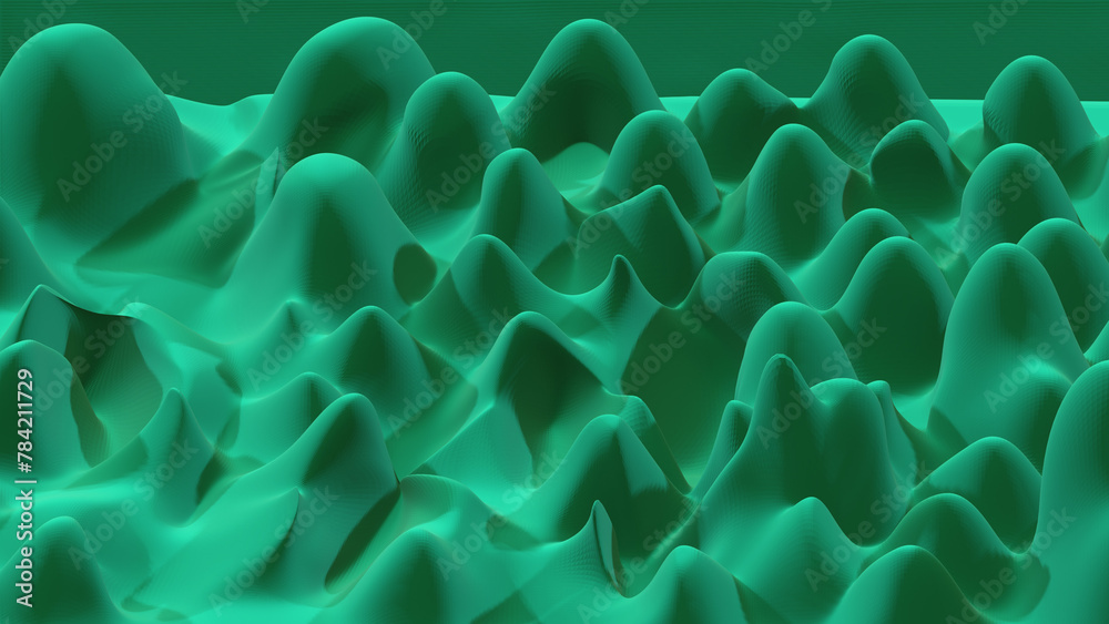 abstract 3d background abstract 3d background