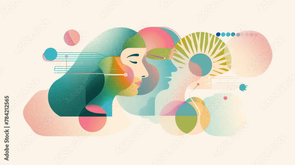 AI speech technology, text-to-speech, voice technology, speech synthesis, natural language processing, NLP, artificial intelligence, deep learning, neural network AI speech technology, text-to-speech, voice technology, speech synthesis, natural language processing, NLP, artificial intelligence, deep learning, neural network