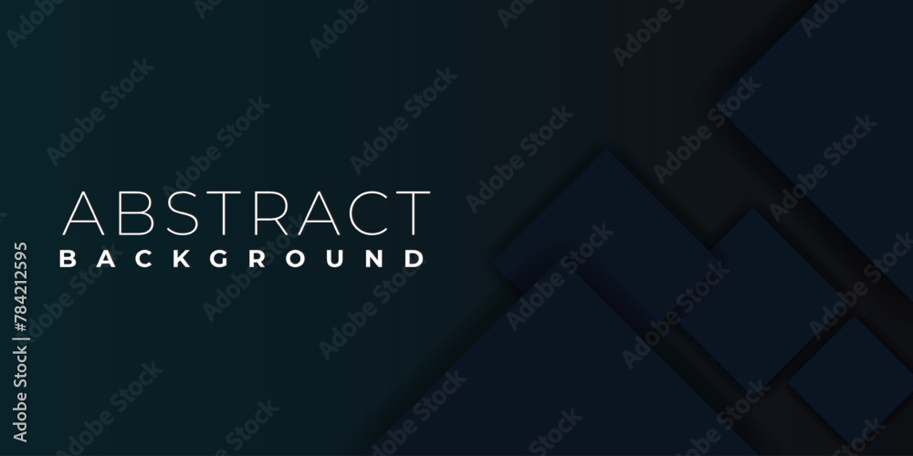 Fototapeta premium Elegant Abstract Background