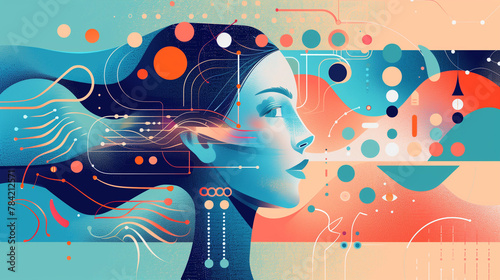 AI speech technology, text-to-speech, voice technology, speech synthesis, natural language processing, NLP, artificial intelligence, deep learning, neural network