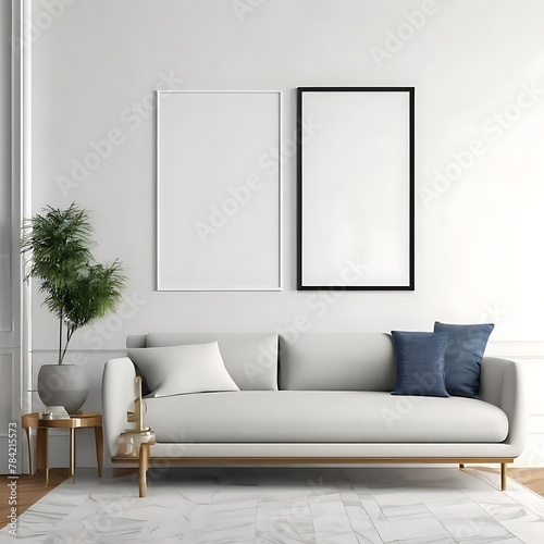 3d, display, floor, image, live, mockup, photo, photography, picture, poster, room, copy space, frame, interior, office, art, blank, business, copy, empty, home, illustration, light, modern, paper, sp