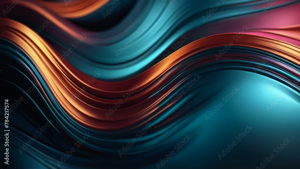 wave abstract colorfull background wallpaper wave abstract colorfull background wallpaper