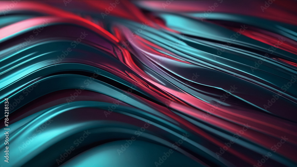 wave abstract colorfull background wallpaper wave abstract colorfull background wallpaper