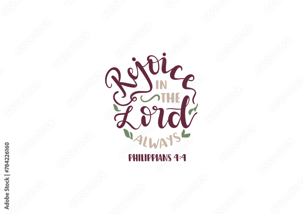 Stylish , fashionable and awesome Christian typography art and illustrator, Print ready vector handwritten phrase Christian Tshirt hand lettered calligraphic design. faith Vector illustration bundle. Stylish , fashionable and awesome Christian typography art and illustrator, Print ready vector handwritten phrase Christian Tshirt hand lettered calligraphic design. faith Vector illustration bundle.