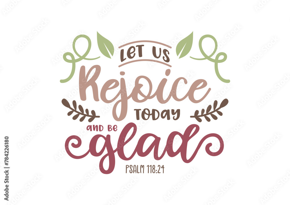 Stylish , fashionable and awesome Christian typography art and illustrator, Print ready vector handwritten phrase Christian Tshirt hand lettered calligraphic design. faith Vector illustration bundle. Stylish , fashionable and awesome Christian typography art and illustrator, Print ready vector handwritten phrase Christian Tshirt hand lettered calligraphic design. faith Vector illustration bundle.