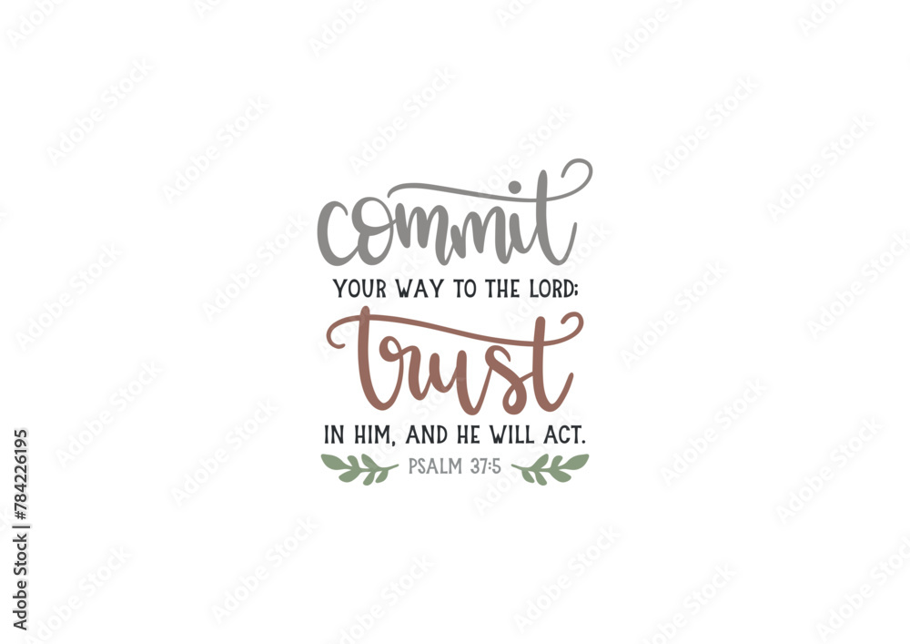 Stylish , fashionable and awesome Christian typography art and illustrator, Print ready vector handwritten phrase Christian Tshirt hand lettered calligraphic design. faith Vector illustration bundle. Stylish , fashionable and awesome Christian typography art and illustrator, Print ready vector handwritten phrase Christian Tshirt hand lettered calligraphic design. faith Vector illustration bundle.