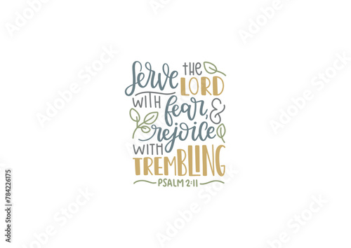 Stylish , fashionable and awesome Christian typography art and illustrator, Print ready vector handwritten phrase Christian Tshirt hand lettered calligraphic design. faith Vector illustration bundle.