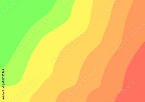pattern, design, vector, seamless, wave, illustration, texture, wallpaper, art, color, decoration, curve, waves, blue, green, backdrop, wavy, geometric, pink, fabric, 3d, concept, style, linesun, summ
