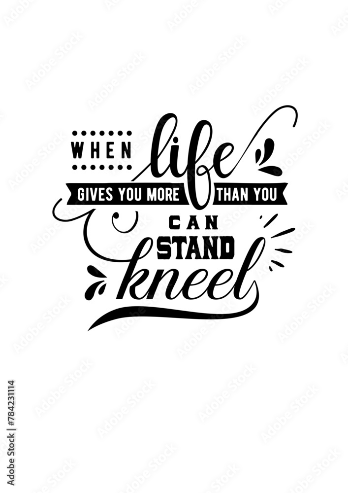 Stylish , fashionable and awesome Christian typography art and illustrator, Print ready vector handwritten phrase Christian Tshirt hand lettered calligraphic design. faith Vector illustration bundle. Stylish , fashionable and awesome Christian typography art and illustrator, Print ready vector handwritten phrase Christian Tshirt hand lettered calligraphic design. faith Vector illustration bundle.
