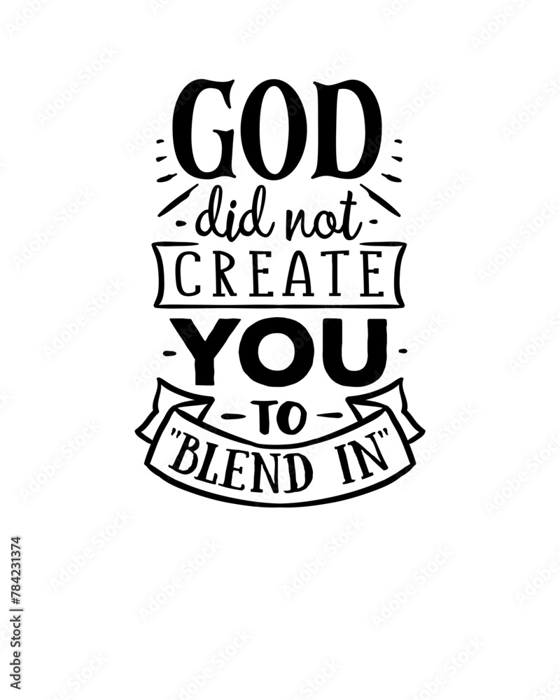 Stylish , fashionable and awesome Christian typography art and illustrator, Print ready vector handwritten phrase Christian Tshirt hand lettered calligraphic design. faith Vector illustration bundle. Stylish , fashionable and awesome Christian typography art and illustrator, Print ready vector handwritten phrase Christian Tshirt hand lettered calligraphic design. faith Vector illustration bundle.