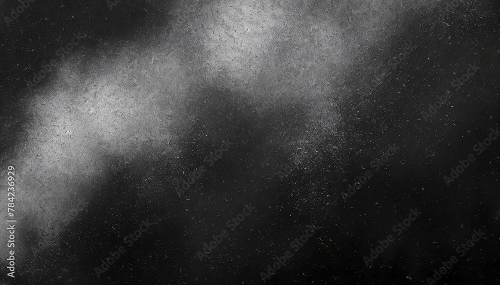 Urban Monochrome: Black and White Grainy Background for Header Design Urban Monochrome: Black and White Grainy Background for Header Design