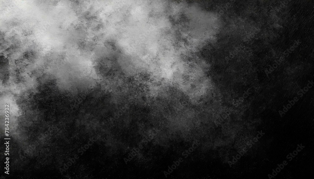 Grunge Chic: Monochrome Noisy Texture for Stylish Backdrop Design Grunge Chic: Monochrome Noisy Texture for Stylish Backdrop Design