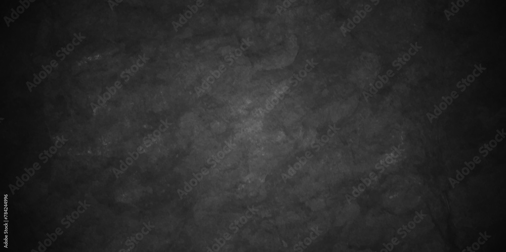 Abstract concrete stone wall. dark texture black stone concrete grunge texture and backdrop background. retro grunge anthracite panorama. Panorama dark black canvas slate background or texture. Abstract concrete stone wall. dark texture black stone concrete grunge texture and backdrop background. retro grunge anthracite panorama. Panorama dark black canvas slate background or texture.