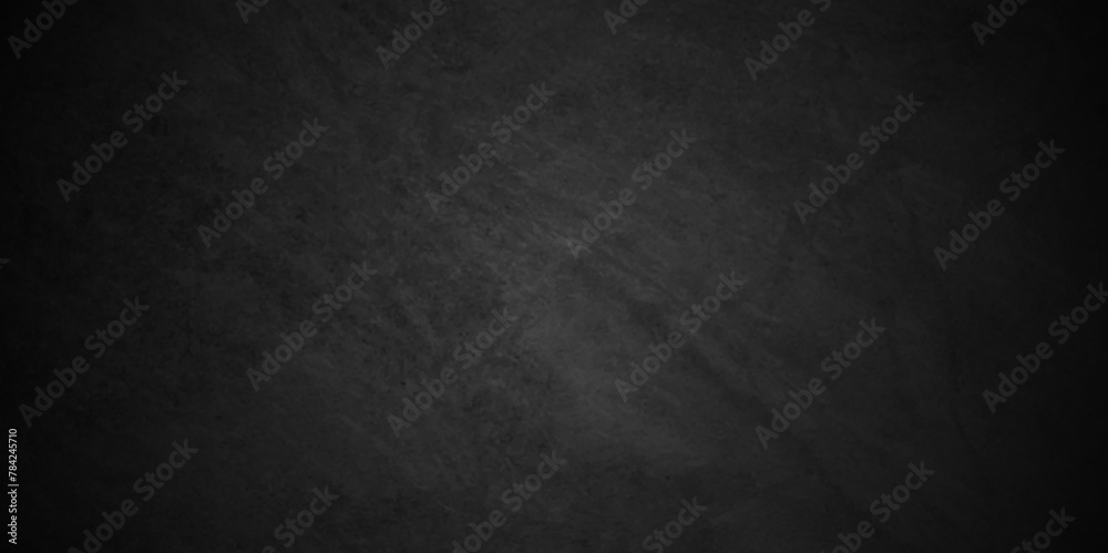 Abstract concrete stone wall. dark texture black stone concrete grunge texture and backdrop background. retro grunge anthracite panorama. Panorama dark black canvas slate background or texture. Abstract concrete stone wall. dark texture black stone concrete grunge texture and backdrop background. retro grunge anthracite panorama. Panorama dark black canvas slate background or texture.