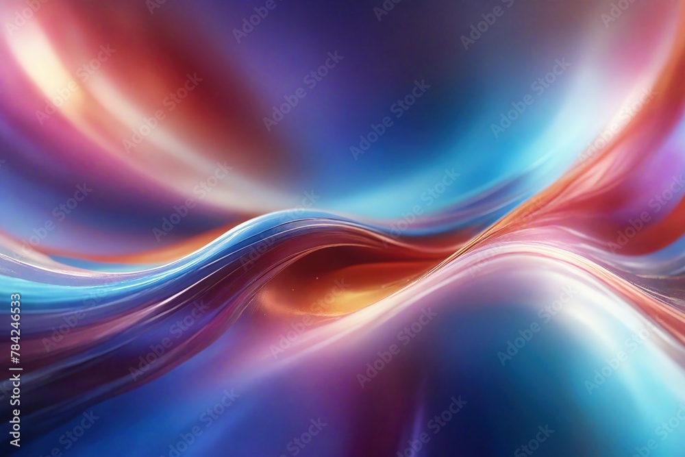 Artistic background Artistic background