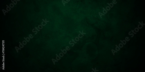 Abstract concrete stone wall. dark texture black stone concrete grunge texture and backdrop background. retro grunge anthracite panorama. Panorama dark black canvas slate background or texture.