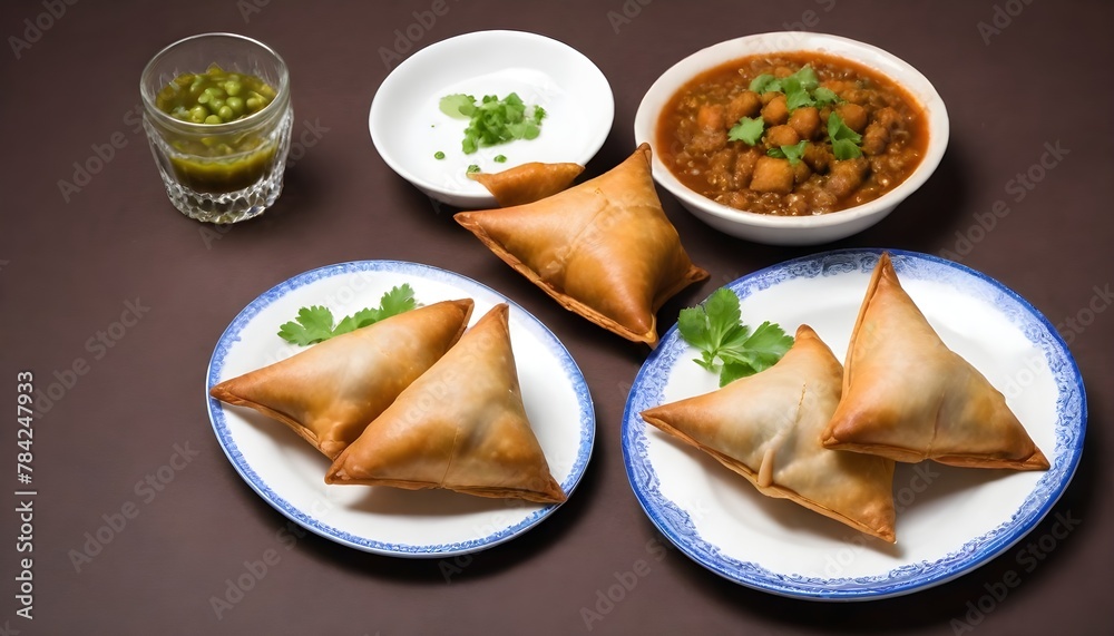 Samosa-with-dishes-.jpg Samosa-with-dishes-.jpg