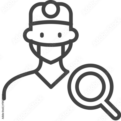 dental-mouth-dentist-searching